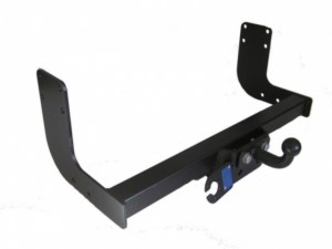APRF61