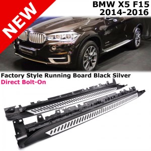 BM-X5-S113
