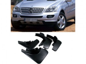 BZ-ML350-M002
