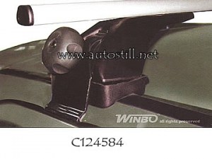 C124584
