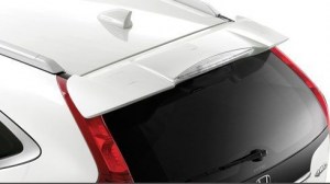 CRV-P2041