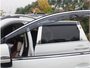 CRV1214014