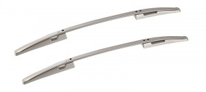 DF-H-008