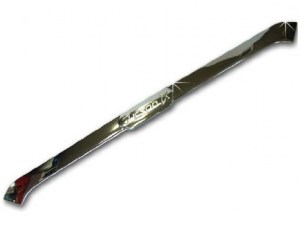 DS-E-109