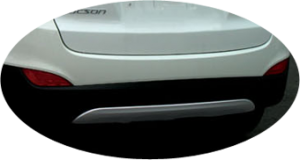 DS-E-122