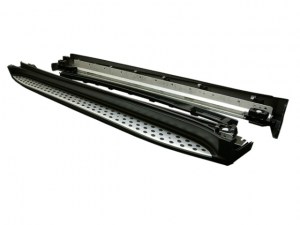DS-GL-003a