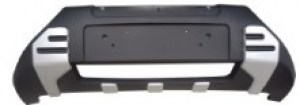DS-H-121