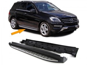 DS-ML-123v