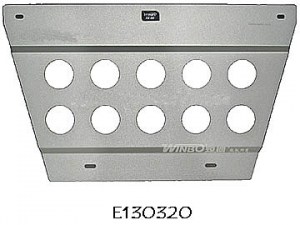 E130320