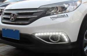 EL-CRV001