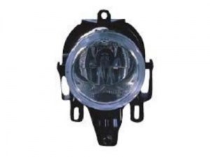 FL-PJR-001