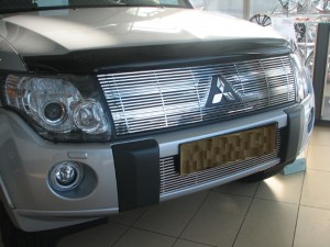 GLC-M468