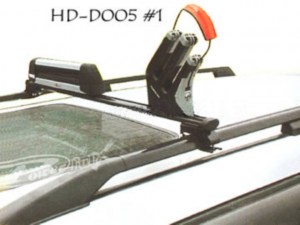 HD-D005-N1
