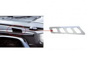 HD09-BZ-Z0201