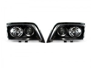 HL-W202-001