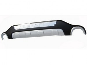 Hot-refit-for-09-12-font-b-SUBARU-b-font-font-b-Forester-b-font-font