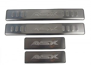JX100601