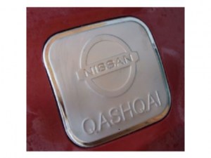 QS016708A