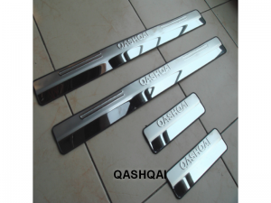 QSHQ070601