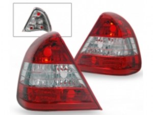 RL-W202-001