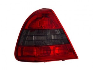 RL-W202-002