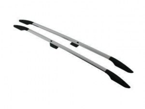 RR-MV-10002