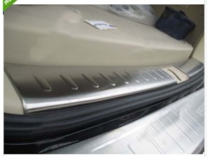RX300030705