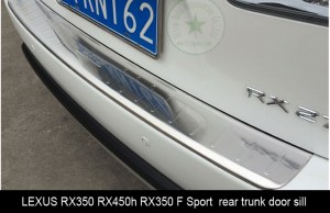 RX350100701