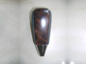 SG-ARM-001