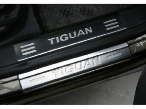 TG100605
