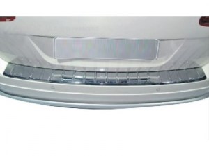 TRG110701