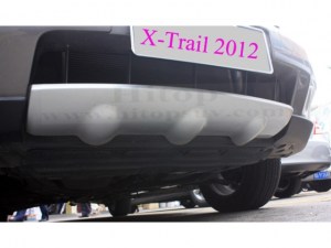 XTR-Q0014