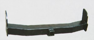 hd13900